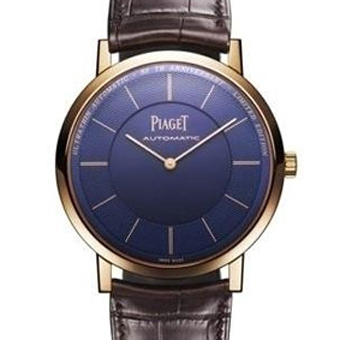 Piaget ピアジェ スーパーコピー アルティプラノ G0A35132 メンズ 自動巻き 腕時計